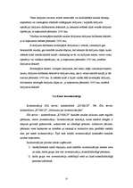 Referāts 'Prakses atskaite grāmatvedībā', 22.