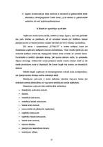 Referāts 'Prakses atskaite grāmatvedībā', 23.