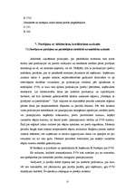 Referāts 'Prakses atskaite grāmatvedībā', 25.