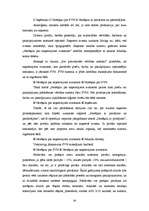 Referāts 'Prakses atskaite grāmatvedībā', 26.