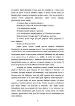 Referāts 'Prakses atskaite grāmatvedībā', 27.