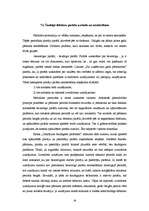 Referāts 'Prakses atskaite grāmatvedībā', 28.