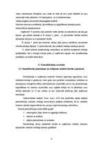 Referāts 'Prakses atskaite grāmatvedībā', 32.