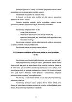 Referāts 'Prakses atskaite grāmatvedībā', 34.