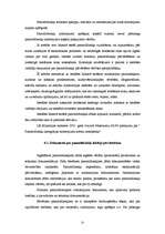 Referāts 'Prakses atskaite grāmatvedībā', 35.