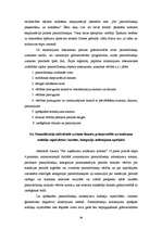 Referāts 'Prakses atskaite grāmatvedībā', 36.