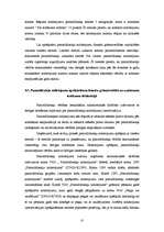 Referāts 'Prakses atskaite grāmatvedībā', 37.