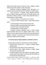 Referāts 'Prakses atskaite grāmatvedībā', 38.