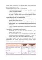 Referāts 'Prakses atskaite grāmatvedībā', 39.