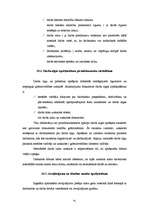 Referāts 'Prakses atskaite grāmatvedībā', 41.