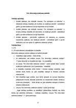 Referāts 'Prakses atskaite grāmatvedībā', 45.