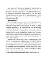 Referāts 'Apgaismība un ievērojamākie vācu apgaismotāji Latvijas teritorijā', 2.