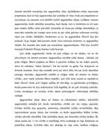 Referāts 'Apgaismība un ievērojamākie vācu apgaismotāji Latvijas teritorijā', 4.