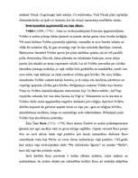 Referāts 'Apgaismība un ievērojamākie vācu apgaismotāji Latvijas teritorijā', 6.