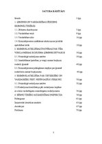 Diplomdarbs 'Kriminālatbildība par vardarbību ģimenē', 2.