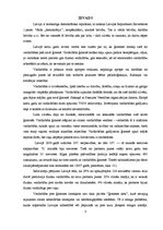 Diplomdarbs 'Kriminālatbildība par vardarbību ģimenē', 3.