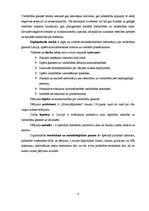 Diplomdarbs 'Kriminālatbildība par vardarbību ģimenē', 4.