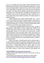 Diplomdarbs 'Kriminālatbildība par vardarbību ģimenē', 6.