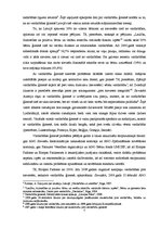 Diplomdarbs 'Kriminālatbildība par vardarbību ģimenē', 7.