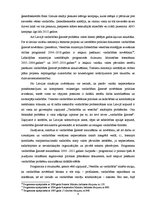 Diplomdarbs 'Kriminālatbildība par vardarbību ģimenē', 8.