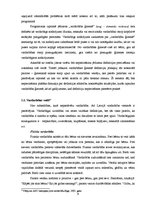 Diplomdarbs 'Kriminālatbildība par vardarbību ģimenē', 9.