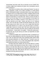 Diplomdarbs 'Kriminālatbildība par vardarbību ģimenē', 10.