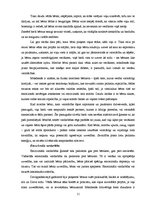 Diplomdarbs 'Kriminālatbildība par vardarbību ģimenē', 11.