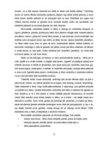 Diplomdarbs 'Kriminālatbildība par vardarbību ģimenē', 12.