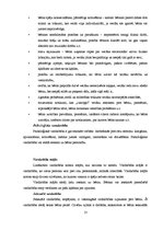 Diplomdarbs 'Kriminālatbildība par vardarbību ģimenē', 13.