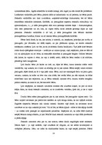 Diplomdarbs 'Kriminālatbildība par vardarbību ģimenē', 14.