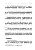 Diplomdarbs 'Kriminālatbildība par vardarbību ģimenē', 15.