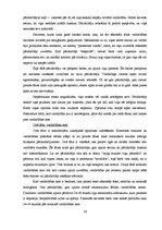 Diplomdarbs 'Kriminālatbildība par vardarbību ģimenē', 16.