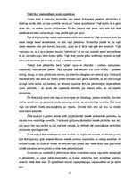 Diplomdarbs 'Kriminālatbildība par vardarbību ģimenē', 17.