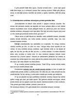 Diplomdarbs 'Kriminālatbildība par vardarbību ģimenē', 18.