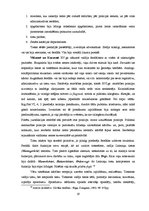 Diplomdarbs 'Kriminālatbildība par vardarbību ģimenē', 19.