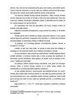 Diplomdarbs 'Kriminālatbildība par vardarbību ģimenē', 20.