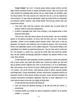 Diplomdarbs 'Kriminālatbildība par vardarbību ģimenē', 21.