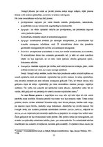 Diplomdarbs 'Kriminālatbildība par vardarbību ģimenē', 22.