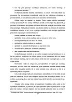 Diplomdarbs 'Kriminālatbildība par vardarbību ģimenē', 24.