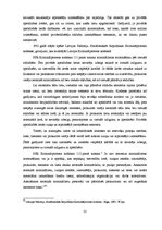 Diplomdarbs 'Kriminālatbildība par vardarbību ģimenē', 25.