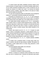 Diplomdarbs 'Kriminālatbildība par vardarbību ģimenē', 26.