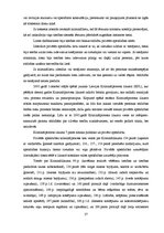 Diplomdarbs 'Kriminālatbildība par vardarbību ģimenē', 27.