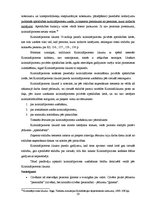 Diplomdarbs 'Kriminālatbildība par vardarbību ģimenē', 28.