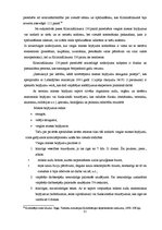 Diplomdarbs 'Kriminālatbildība par vardarbību ģimenē', 31.