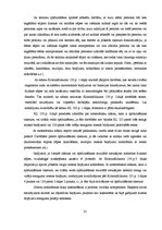 Diplomdarbs 'Kriminālatbildība par vardarbību ģimenē', 32.