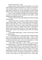 Diplomdarbs 'Kriminālatbildība par vardarbību ģimenē', 35.