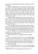 Diplomdarbs 'Kriminālatbildība par vardarbību ģimenē', 36.