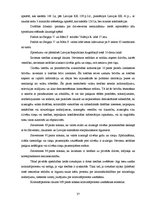 Diplomdarbs 'Kriminālatbildība par vardarbību ģimenē', 37.