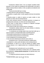 Diplomdarbs 'Kriminālatbildība par vardarbību ģimenē', 38.