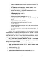 Diplomdarbs 'Kriminālatbildība par vardarbību ģimenē', 39.